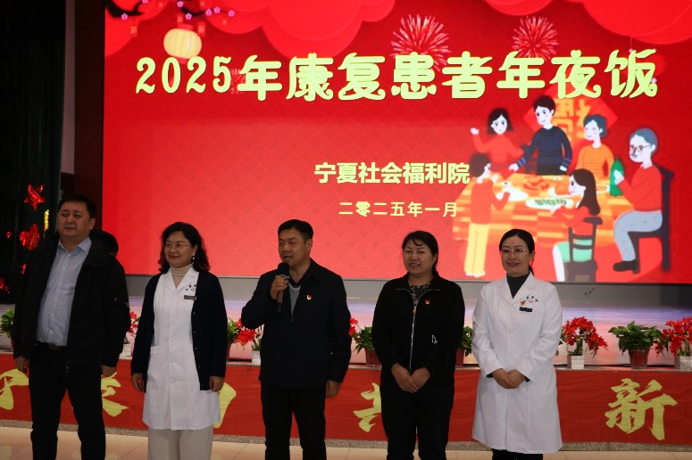 威廉希尔门户网站