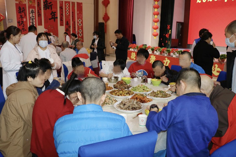 威廉希尔门户网站
