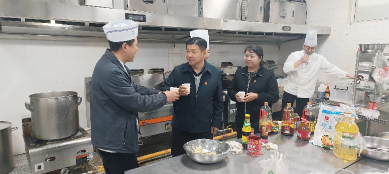 威廉希尔门户网站