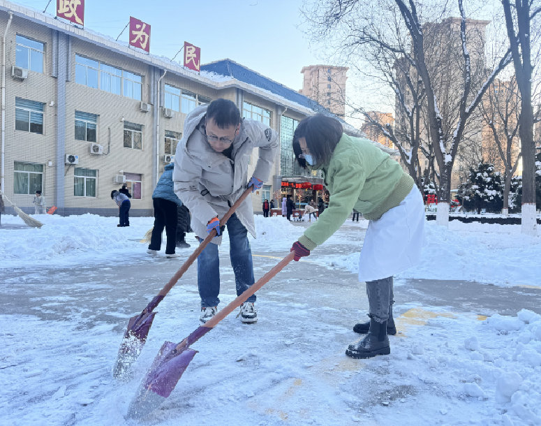 威廉希尔门户网站