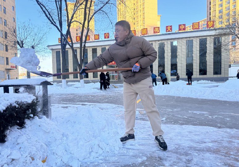 威廉希尔门户网站
