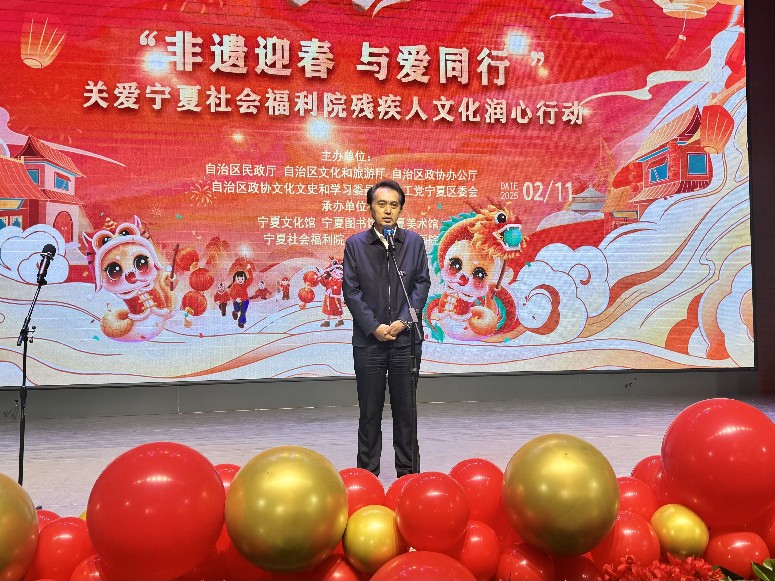 威廉希尔门户网站