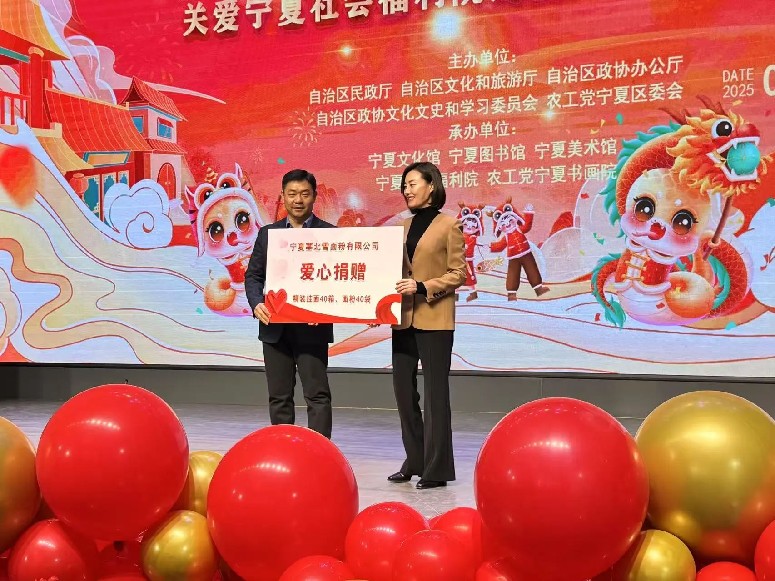 威廉希尔门户网站