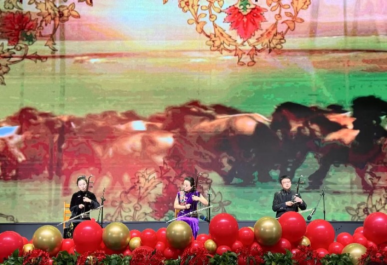 威廉希尔门户网站