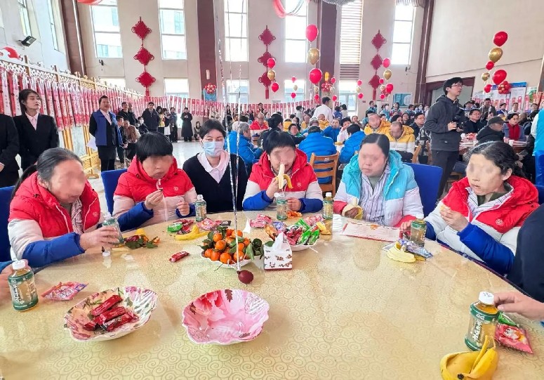 威廉希尔门户网站