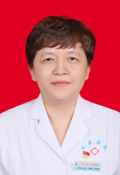 威廉希尔门户网站