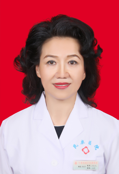 威廉希尔门户网站