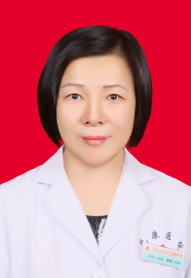 威廉希尔门户网站