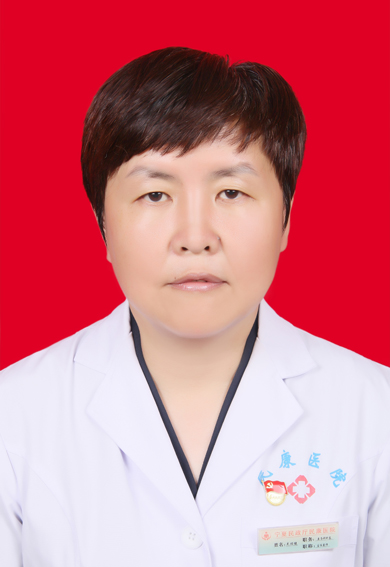 威廉希尔门户网站