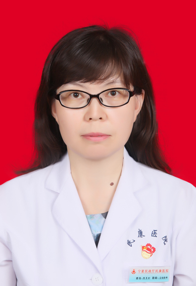 威廉希尔门户网站