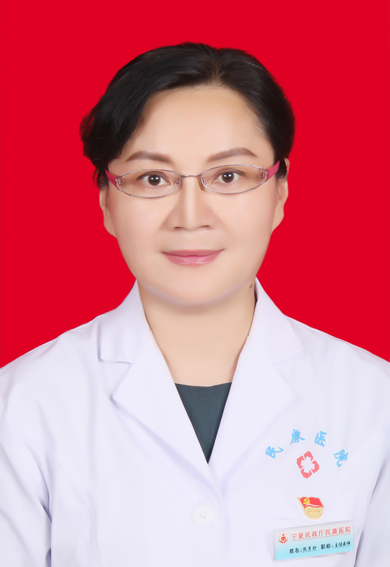 威廉希尔门户网站
