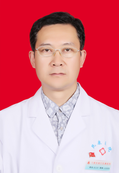 威廉希尔门户网站