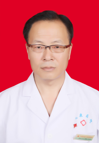 威廉希尔门户网站