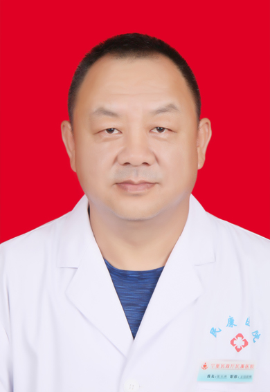 威廉希尔门户网站