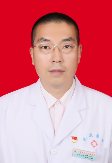 威廉希尔门户网站