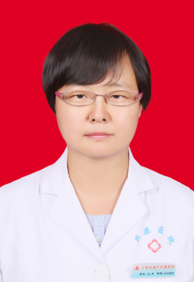威廉希尔门户网站