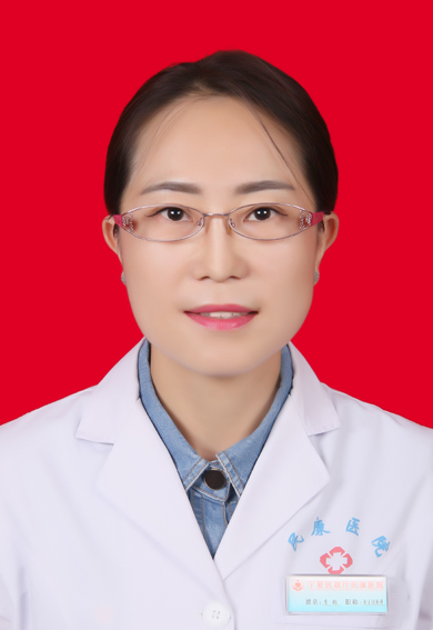 威廉希尔门户网站