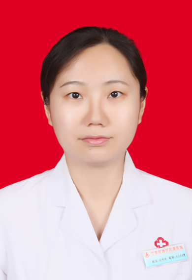 威廉希尔门户网站