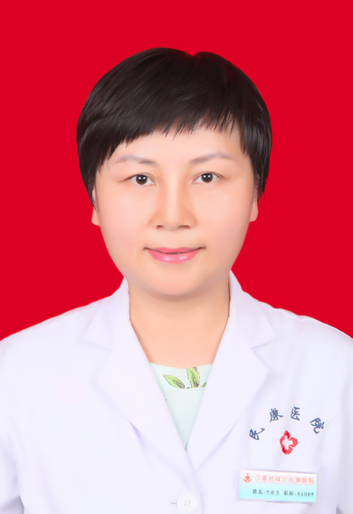 威廉希尔门户网站