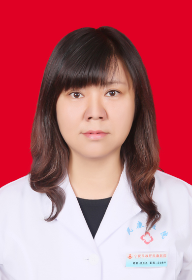 威廉希尔门户网站