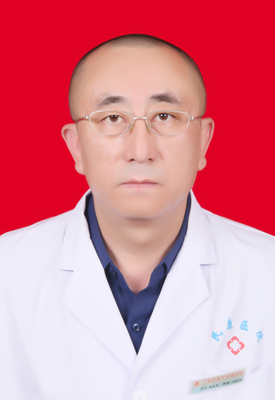 威廉希尔门户网站