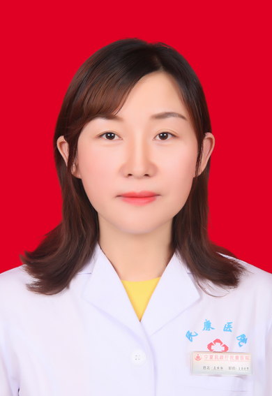 威廉希尔门户网站