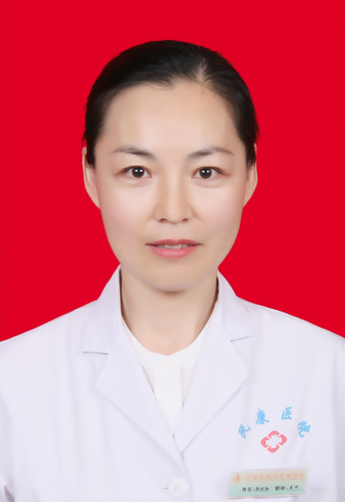 威廉希尔门户网站