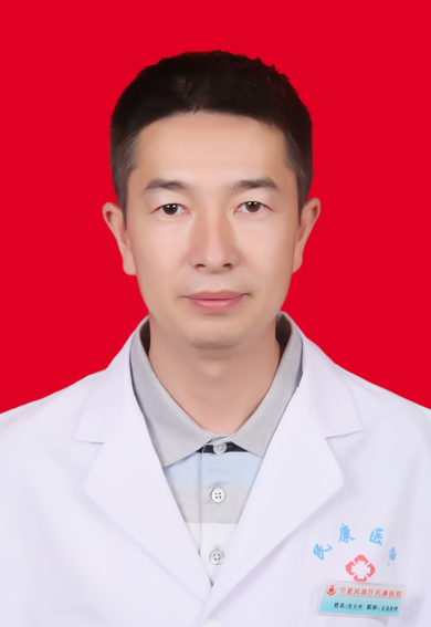 威廉希尔门户网站