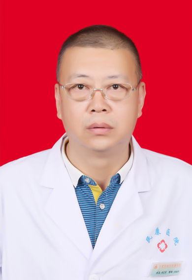 威廉希尔门户网站