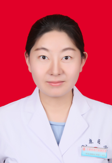 威廉希尔门户网站