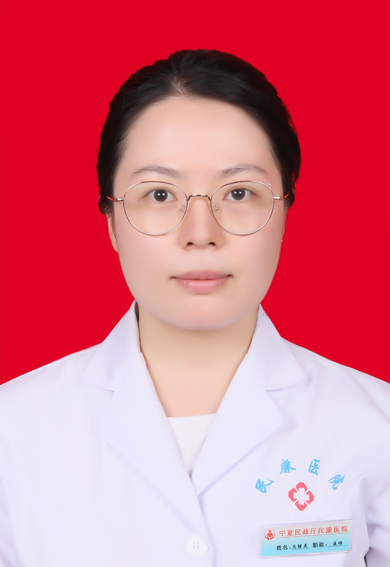 威廉希尔门户网站
