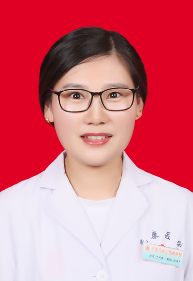 威廉希尔门户网站