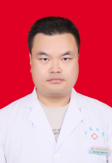 威廉希尔门户网站
