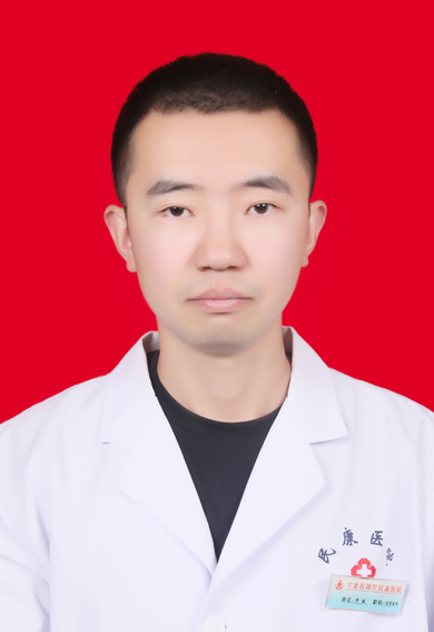 威廉希尔门户网站