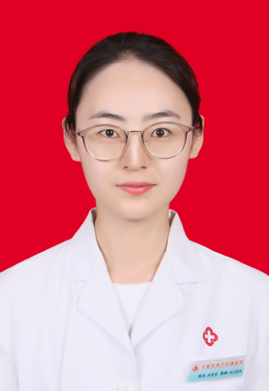 威廉希尔门户网站