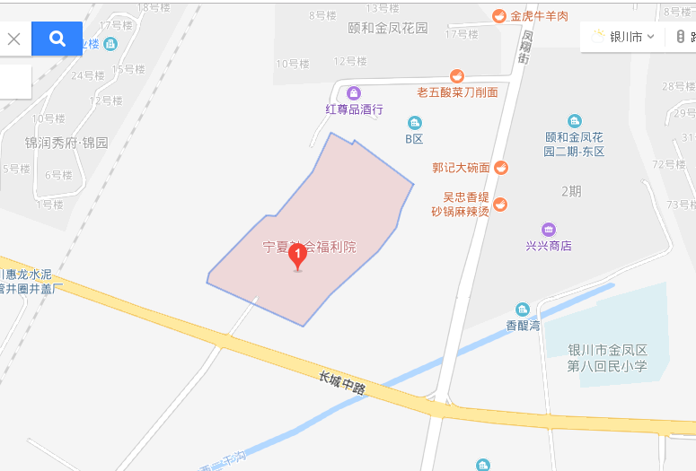 威廉希尔门户网站