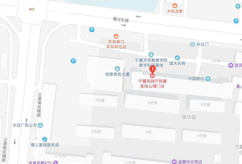 威廉希尔门户网站