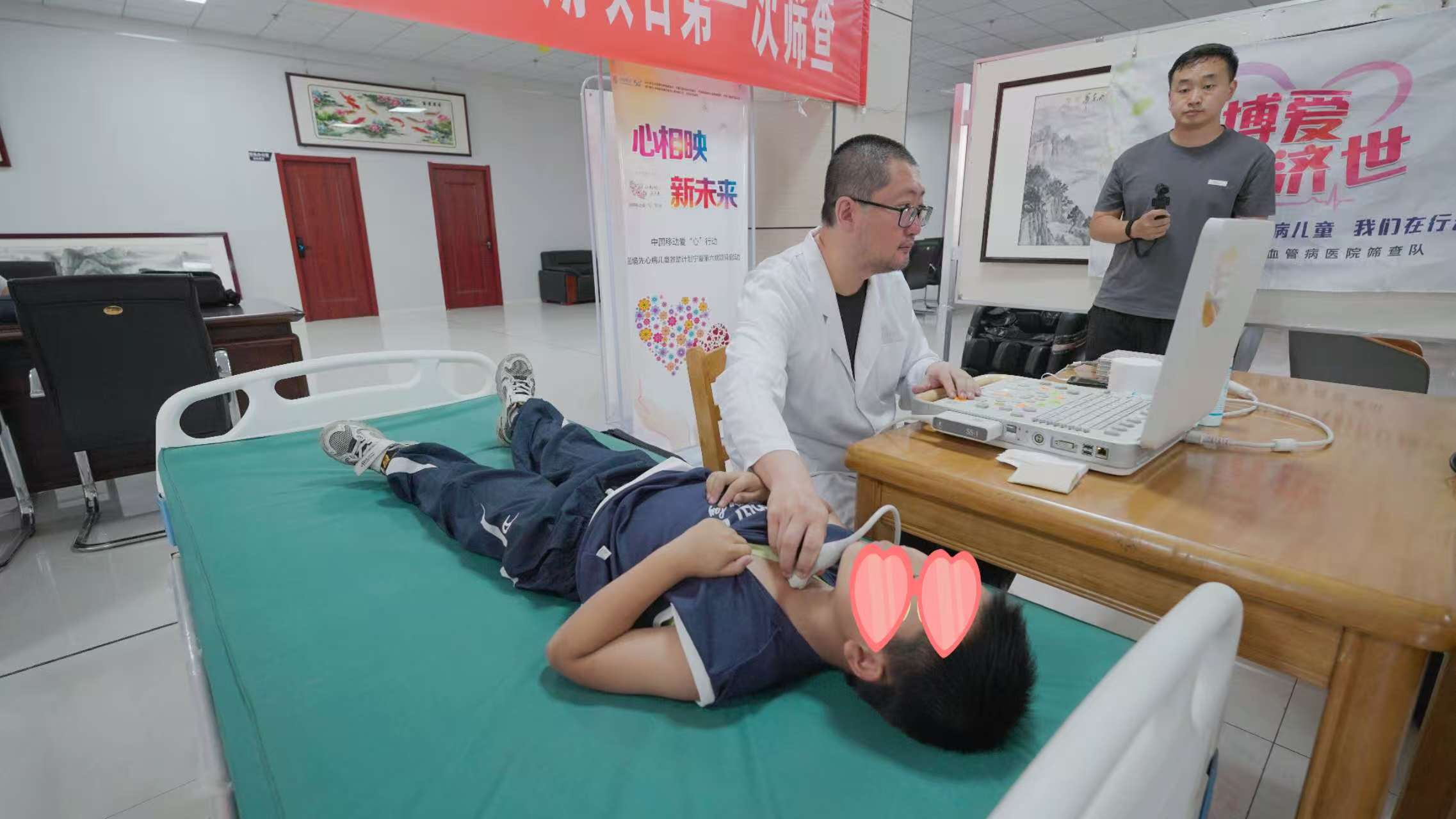 威廉希尔门户网站