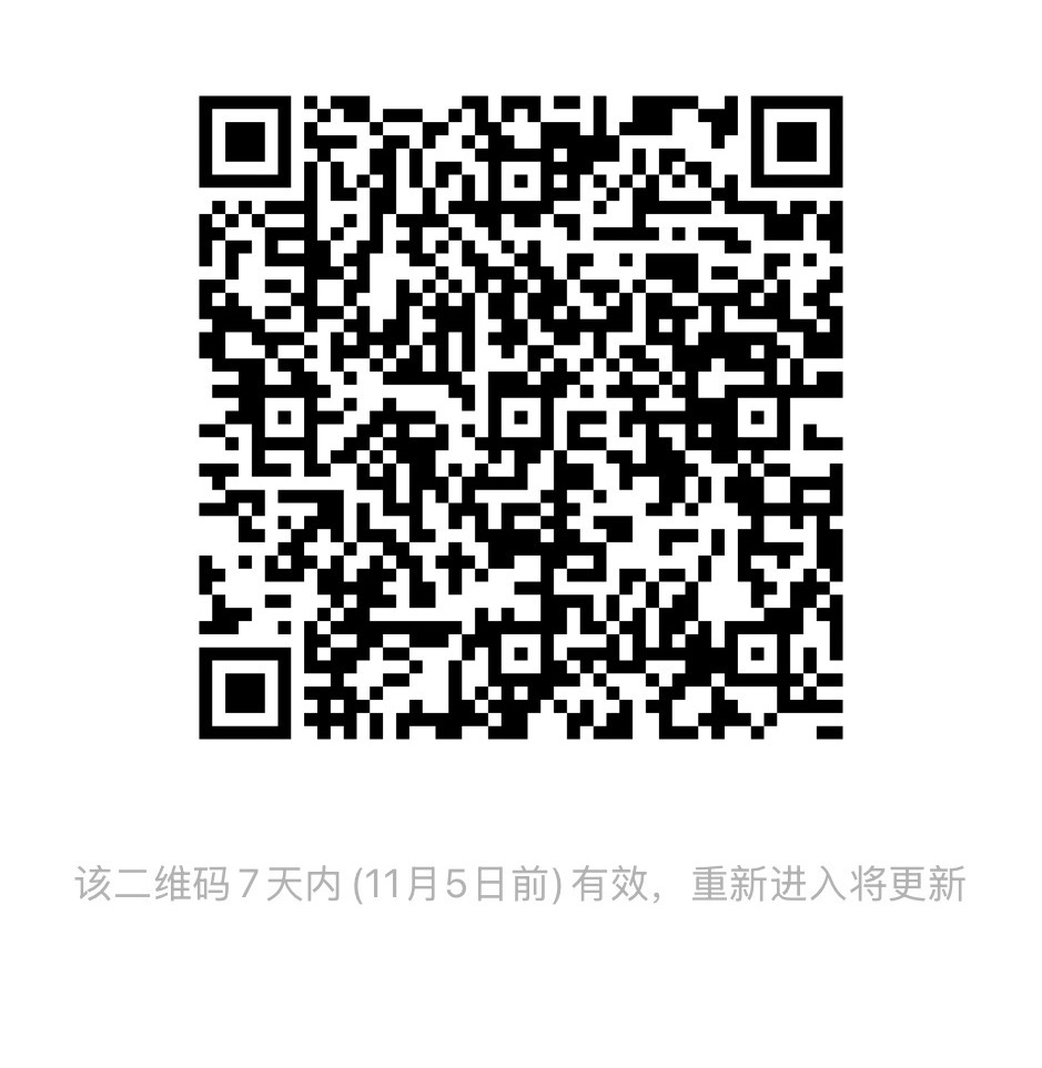 威廉希尔门户网站