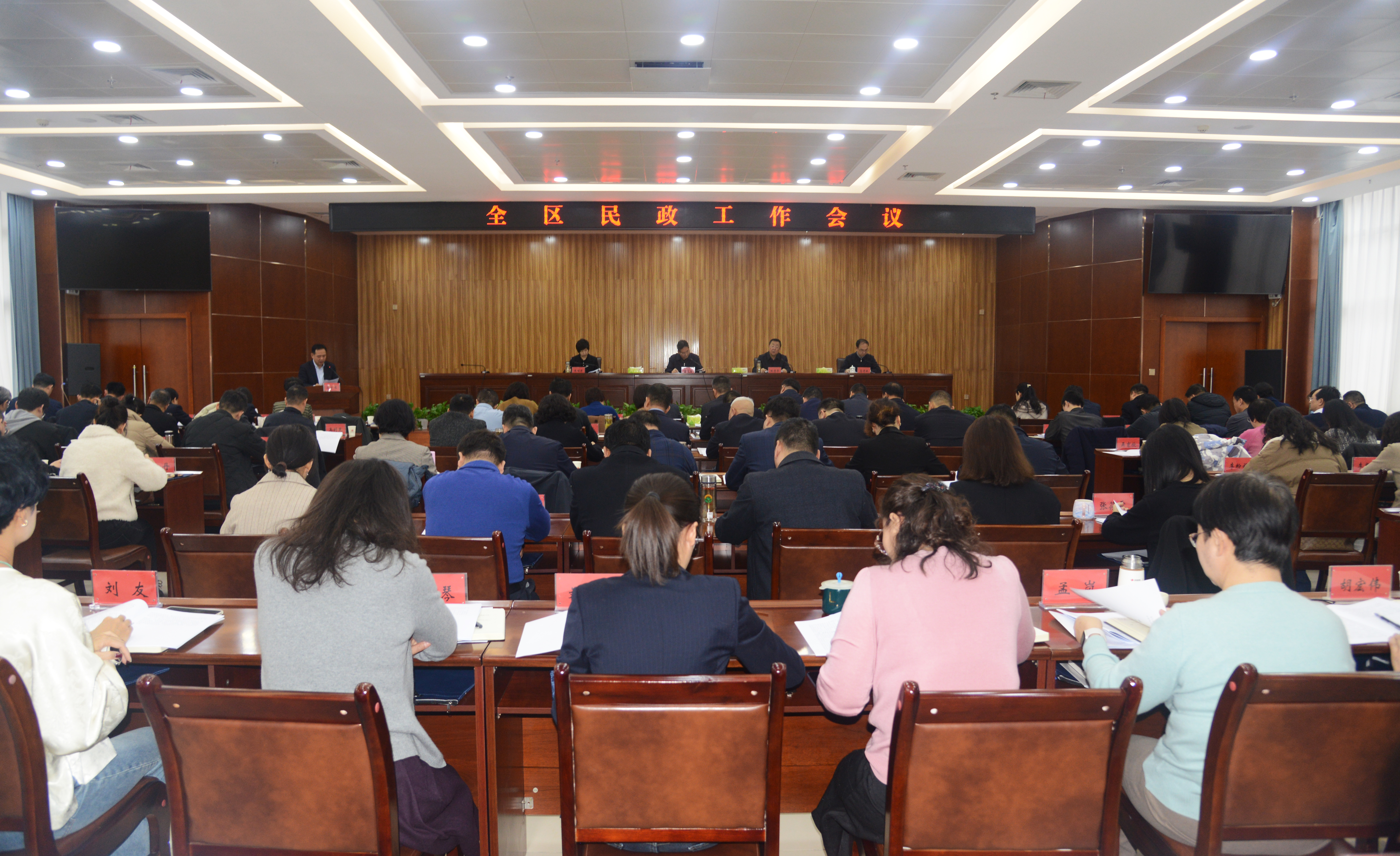 威廉希尔门户网站