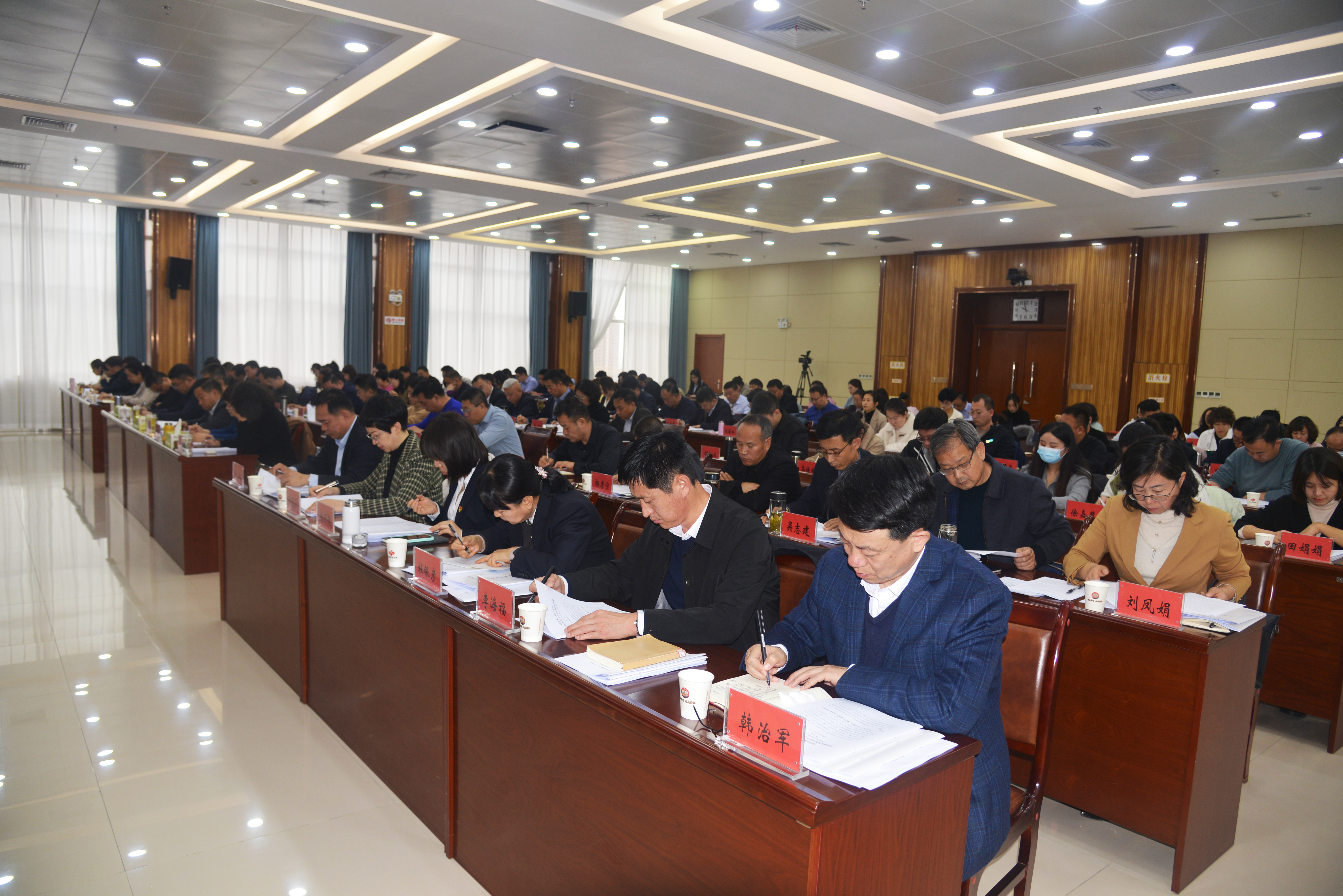威廉希尔门户网站