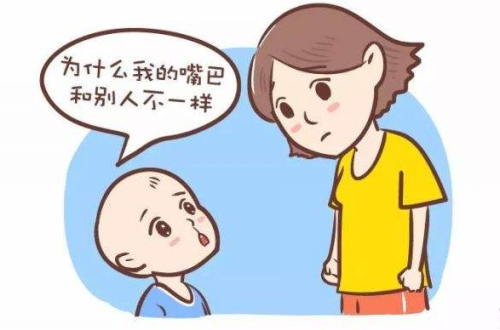 威廉希尔门户网站