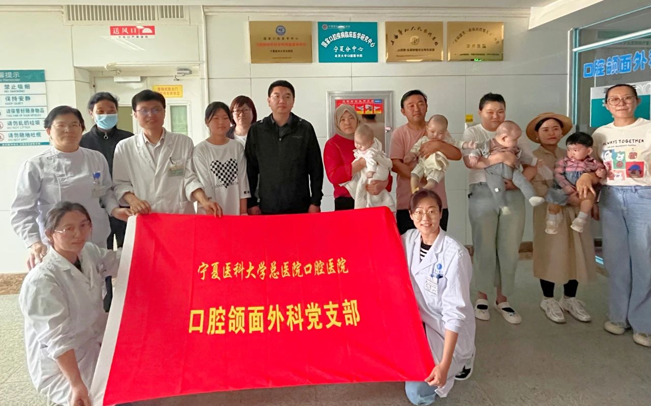 威廉希尔门户网站