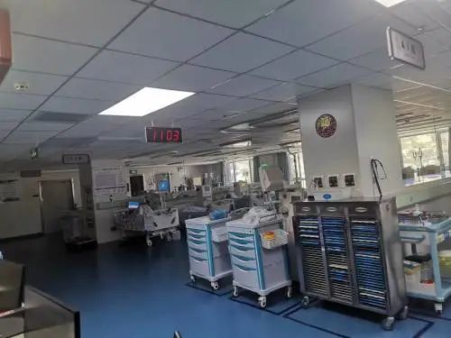 威廉希尔门户网站