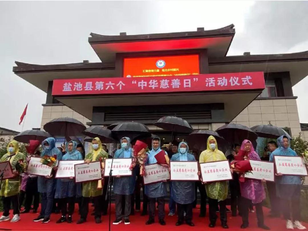 2-5.jpg 威廉希尔门户网站