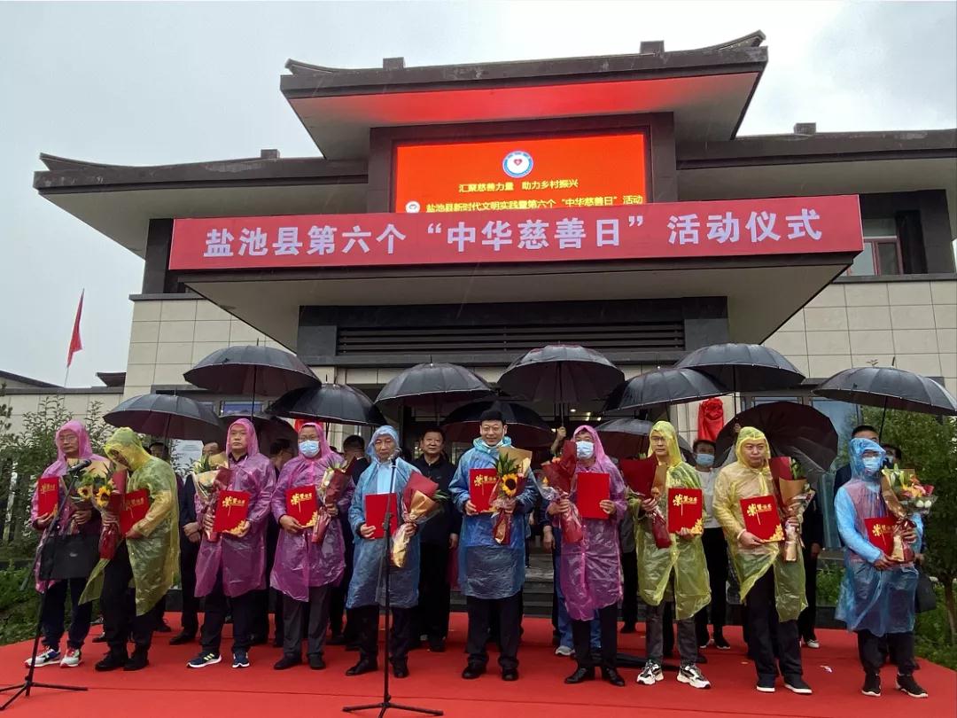 威廉希尔门户网站