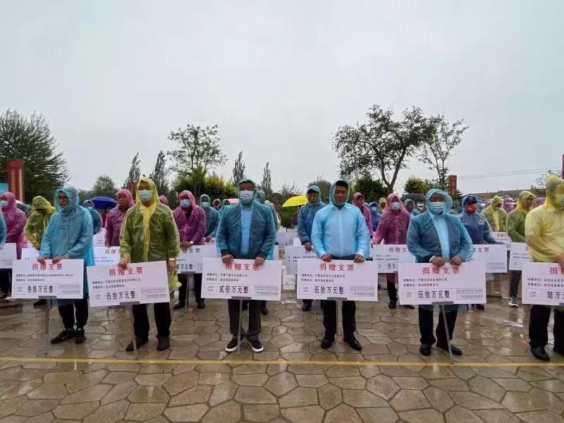 2-7.jpg 威廉希尔门户网站