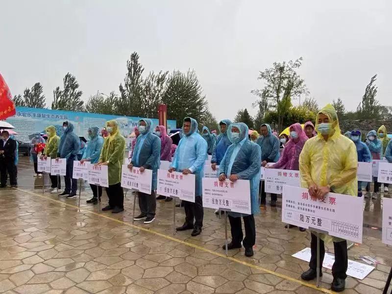 2-8.jpg 威廉希尔门户网站