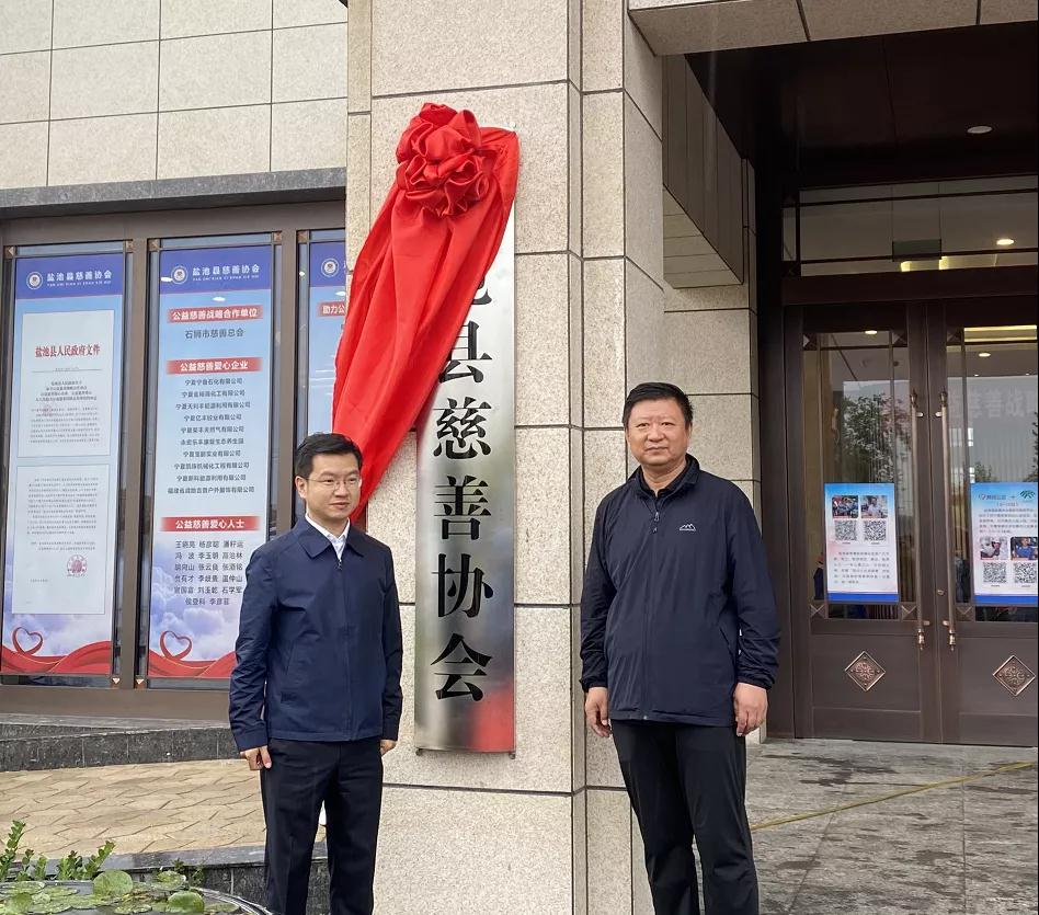 2-11.jpg 威廉希尔门户网站