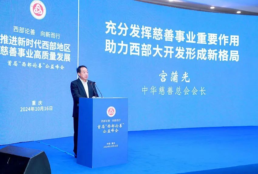 威廉希尔门户网站